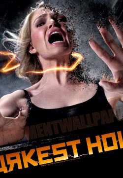 The Darkest Hour (2011) Hindi Dubbed Movie 720p