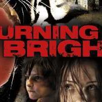 Burning Bright 2010 Hindi Dubbed HDRip 480p