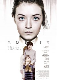 Emelie (2016) Full Movie Watch Online HDrip