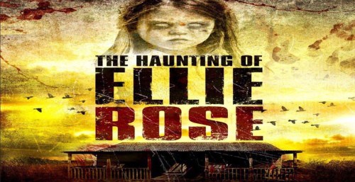 The-Haunting-of-Ellie-Rose-2016-e1456683471936