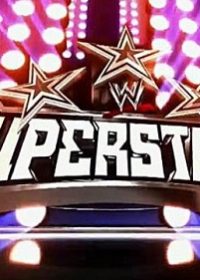 WWE Superstars 26th March 2016 200MB