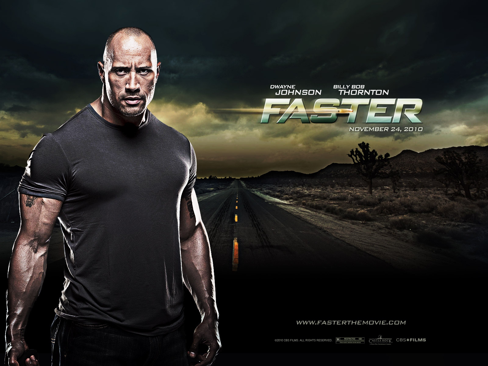 Faster (2010)-2