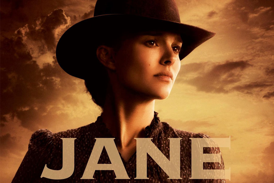 jane-got-a-gun