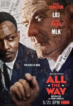 All the Way 2016 English WEBRip 720p