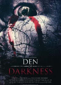 Den of Darkness 2016 English HDRip 720p