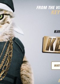 Keanu (2016) English WEBRiP 1080p