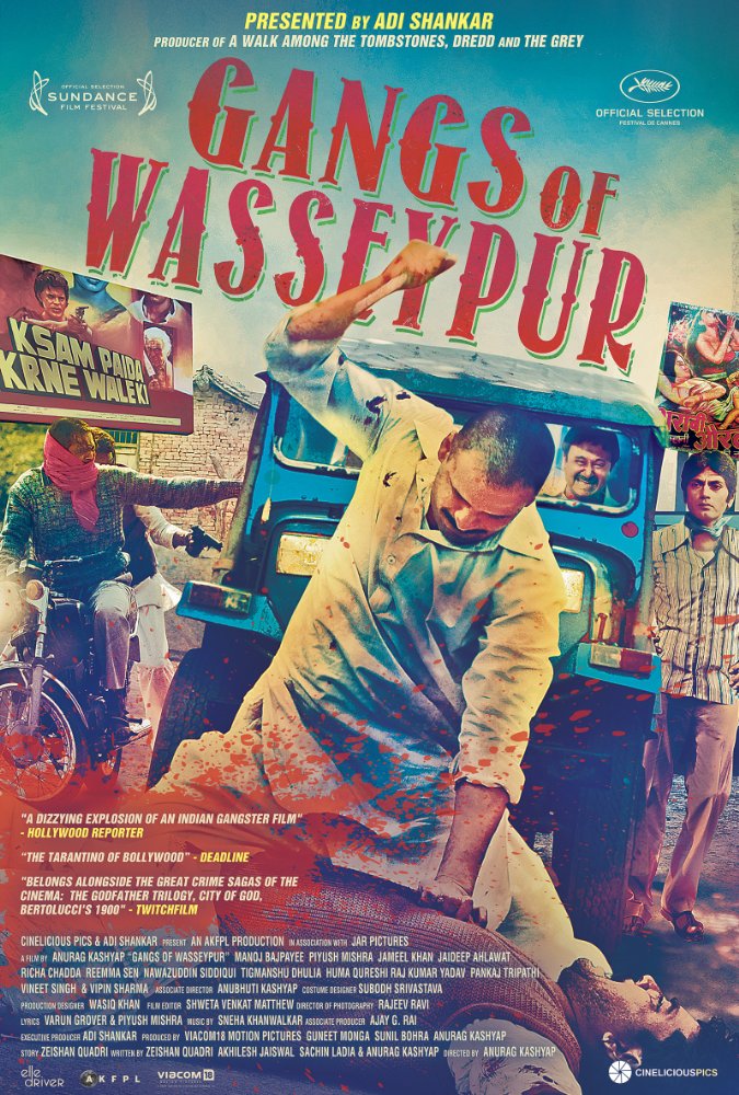 Gangs.of.Wasseypur.2012