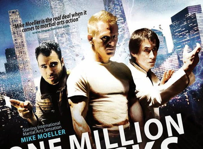 One Million Klicks (2015)-99