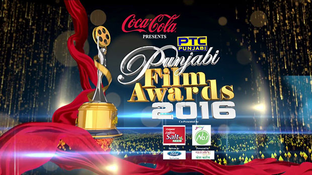 PTC-Punjabi-Film-Awards-2016