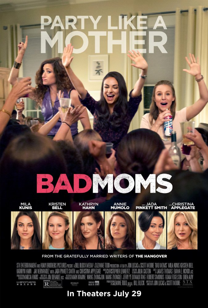 Bad Moms 2016-36