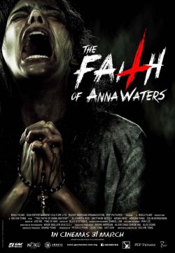 The Faith of Anna Waters 2016 480p BluRay 700mb