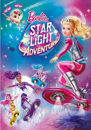 barbie-star-light-adventure-2016-dual-audio-720p-bluray-950mb