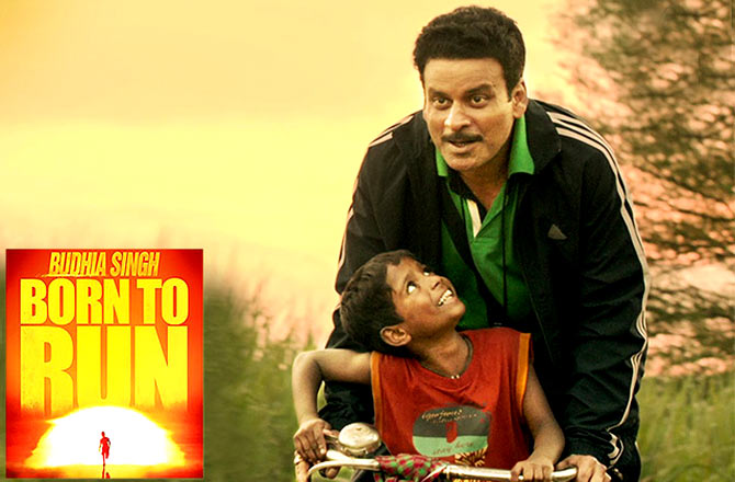 budhia-singh-born-to-run-2016