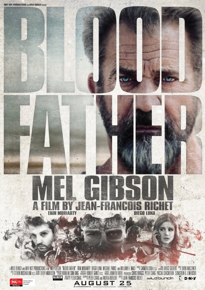 blood-father-2016