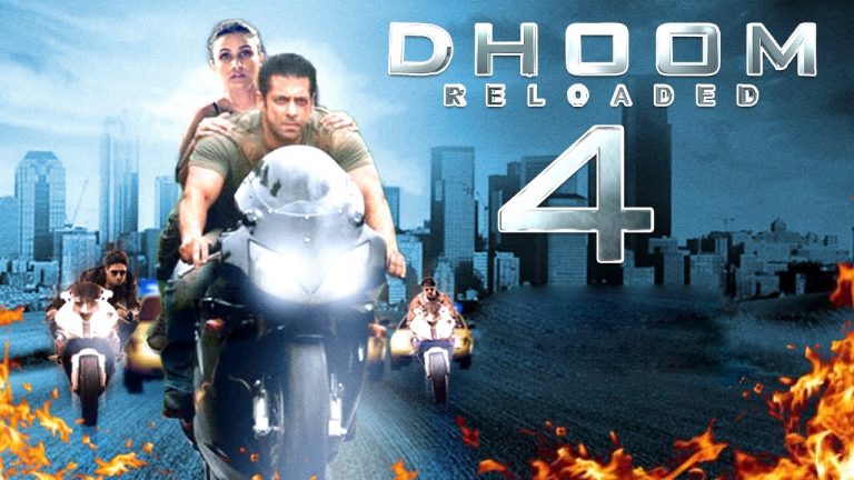 dhoom-4-hindi-theatrical-trailer-720p