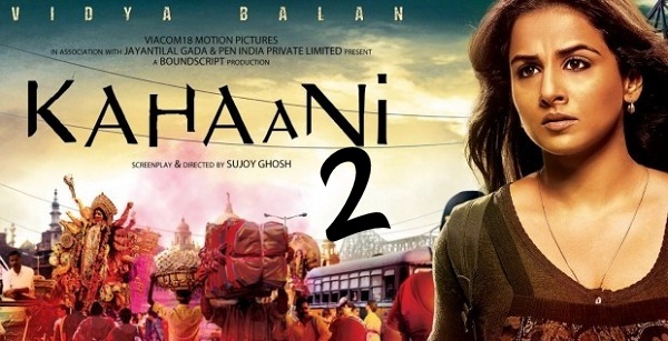 kahaani-2-2016-hindi-movie-desicamrip-600mb