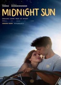 Midnight Sun 2018