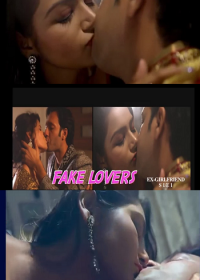 18+ Fake Lovers 2019