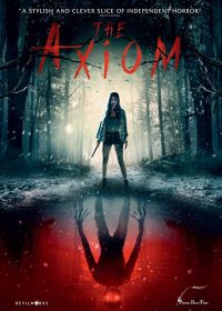 The Axiom (2018)