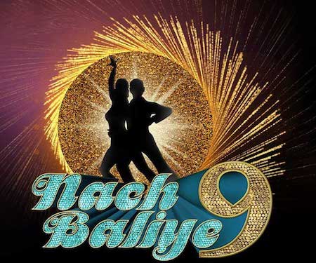 Nach Baliye 17th August 2019