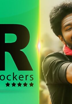 Tamilrockers Website 2021 | bolly4umovie – Why They are Popular