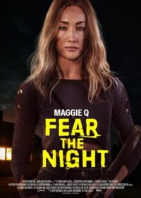 Fear The Night 2023